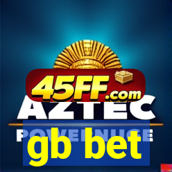 gb bet